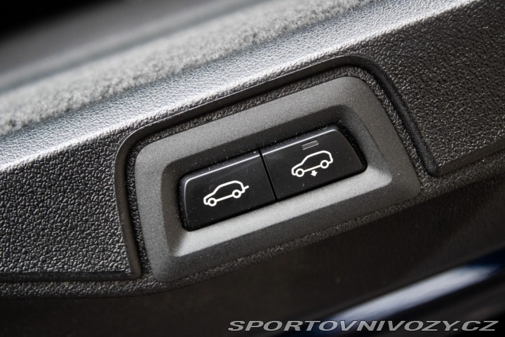 BMW X7 xDrive M60i mHEV A/T 2024