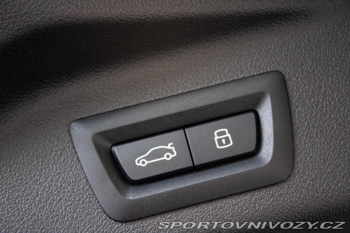 BMW X7 xDrive M60i mHEV A/T 2024