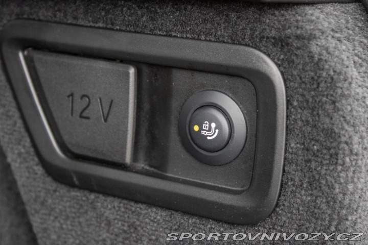 BMW X7 xDrive M60i mHEV A/T 2024