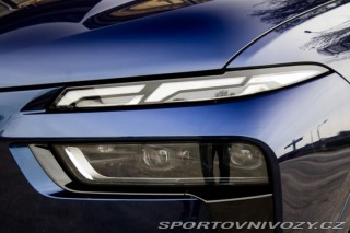 BMW X7 xDrive M60i mHEV A/T 2024