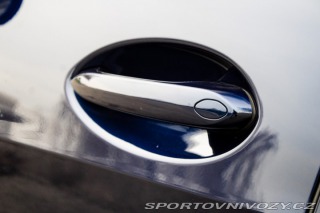 BMW X7 xDrive M60i mHEV A/T 2024