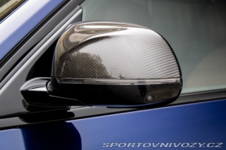 BMW X7 xDrive M60i mHEV A/T 2024