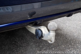 BMW X7 xDrive M60i mHEV A/T 2024