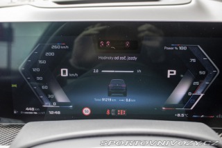 BMW X7 xDrive M60i mHEV A/T 2024