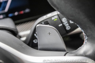 BMW X7 xDrive M60i mHEV A/T 2024