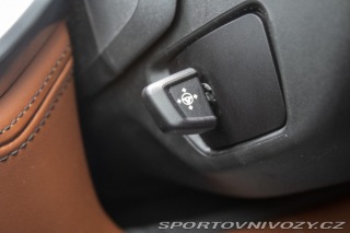 BMW X7 xDrive M60i mHEV A/T 2024