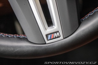 BMW X7 xDrive M60i mHEV A/T 2024