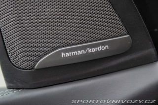 BMW X7 xDrive M60i mHEV A/T 2024