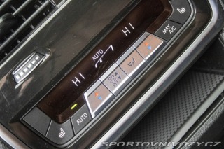 BMW X7 xDrive M60i mHEV A/T 2024