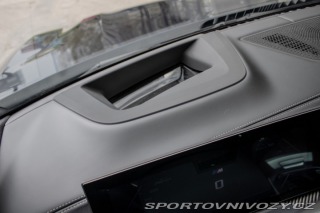 BMW X7 xDrive M60i mHEV A/T 2024