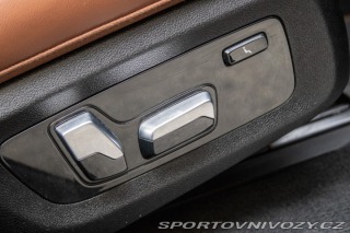 BMW X7 xDrive M60i mHEV A/T 2024