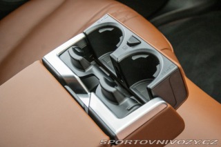 BMW X7 xDrive M60i mHEV A/T 2024