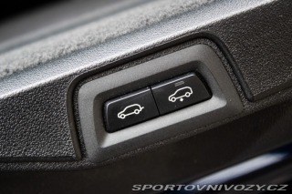 BMW X7 xDrive M60i mHEV A/T 2024