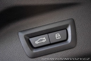 BMW X7 xDrive M60i mHEV A/T 2024