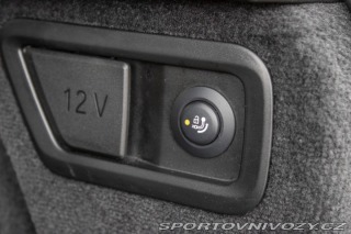 BMW X7 xDrive M60i mHEV A/T 2024