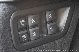 BMW X7 xDrive M60i mHEV A/T 2024