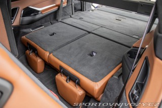 BMW X7 xDrive M60i mHEV A/T 2024