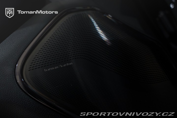 Dodge Ostatní modely RAM, LIMIT, NIGHT, RAMBOX 2026