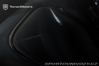 Dodge Ostatní modely RAM, LIMIT, NIGHT, RAMBOX 2026