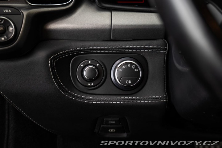 Ferrari 458 Italia 2010