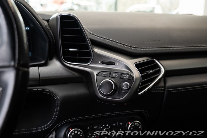 Ferrari 458 Italia 2010