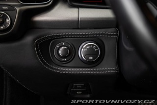 Ferrari 458 Italia 2010