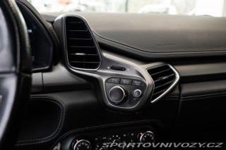 Ferrari 458 Italia 2010