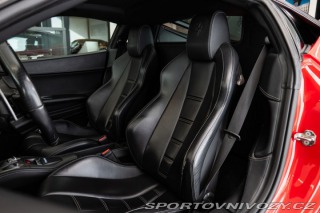 Ferrari 458 Italia 2010