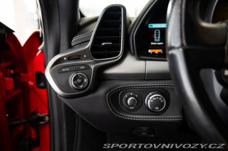 Ferrari 458 Italia 2010