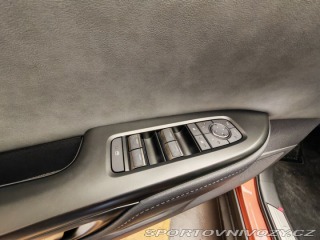 Lexus Ostatní modely 500e Prestige 2025