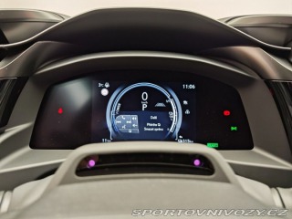 Lexus Ostatní modely 500e Prestige 2025