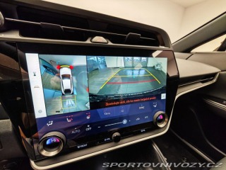 Lexus Ostatní modely 500e Prestige 2025