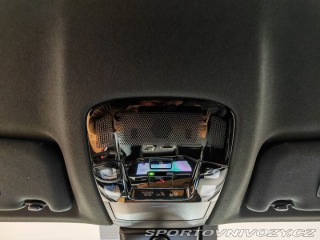 Lexus Ostatní modely 500e Prestige 2025