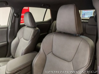 Lexus Ostatní modely 500e Prestige 2025