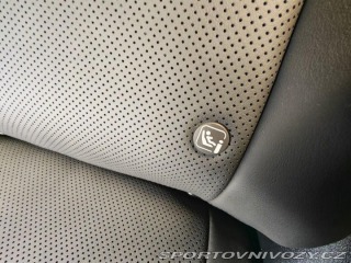 Lexus Ostatní modely 500e Prestige 2025