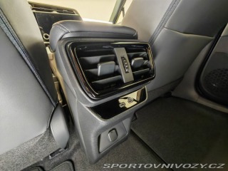 Lexus Ostatní modely 500e Prestige 2025