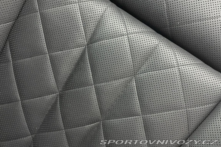 BMW X6 xDrive40d 2024