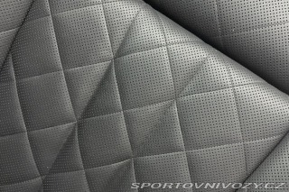 BMW X6 xDrive40d 2024