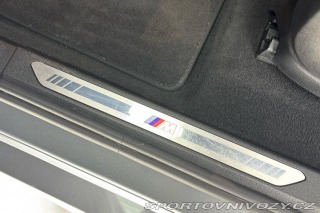 BMW X6 xDrive40d 2024