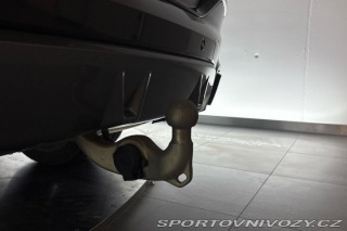 BMW X6 xDrive40d 2024