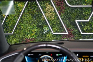 Mercedes-Benz Ostatní modely GLE 63s*AMG*4M+*NEZ.TOP*HUD*P 2022