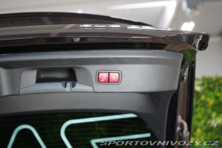 Mercedes-Benz Ostatní modely GLE 63s*AMG*4M+*NEZ.TOP*HUD*P 2022