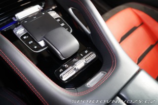 Mercedes-Benz Ostatní modely GLE 63s*AMG*4M+*NEZ.TOP*HUD*P 2022