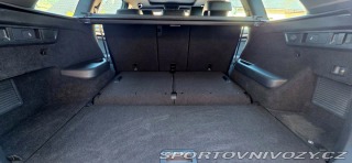 Škoda Kodiaq RS  2020