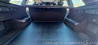 Škoda Kodiaq RS  2020