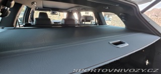 Škoda Kodiaq RS  2020