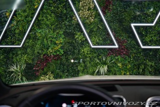 Mercedes-Benz C 43 AMG*4M*HUD*PANO*TAŽNÉ* 2023