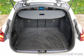 Mercedes-Benz C 43 AMG*4M*HUD*PANO*TAŽNÉ* 2023