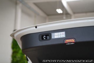 Mercedes-Benz C 43 AMG*4M*HUD*PANO*TAŽNÉ* 2023