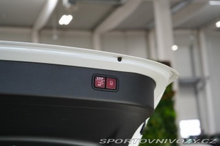 Mercedes-Benz C 43 AMG*4M*HUD*PANO*TAŽNÉ* 2023